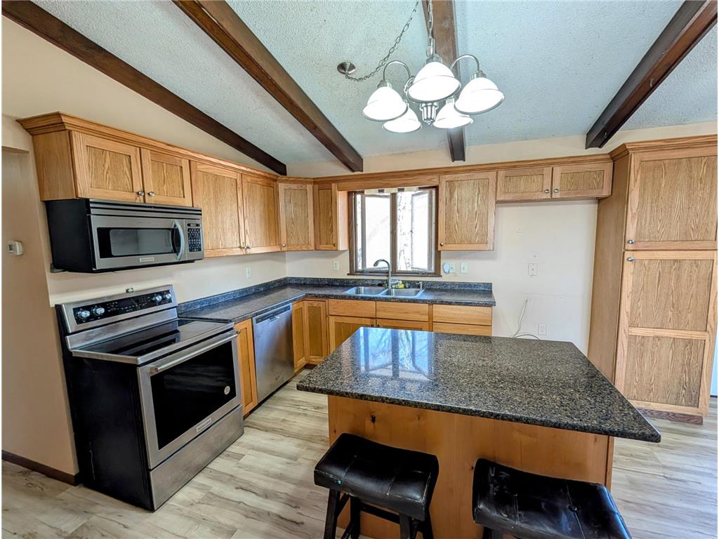 1433 Ridgeview Drive Montevideo MN 56265 - Chippewa River 7074637 image8