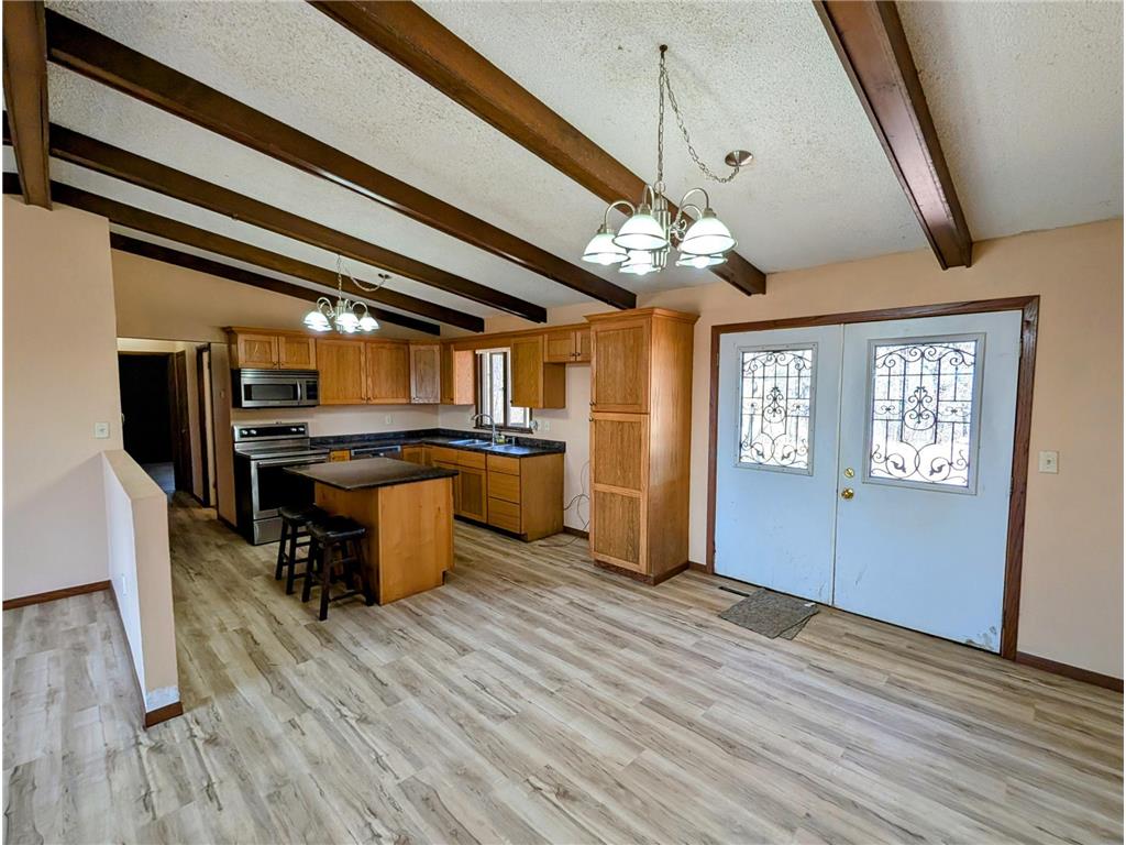 1433 Ridgeview Drive Montevideo MN 56265 - Chippewa River 7074637 image9