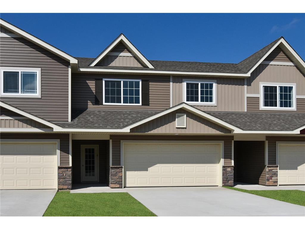 1433 Riverpointe Road Watertown MN 55388 6343977 image1