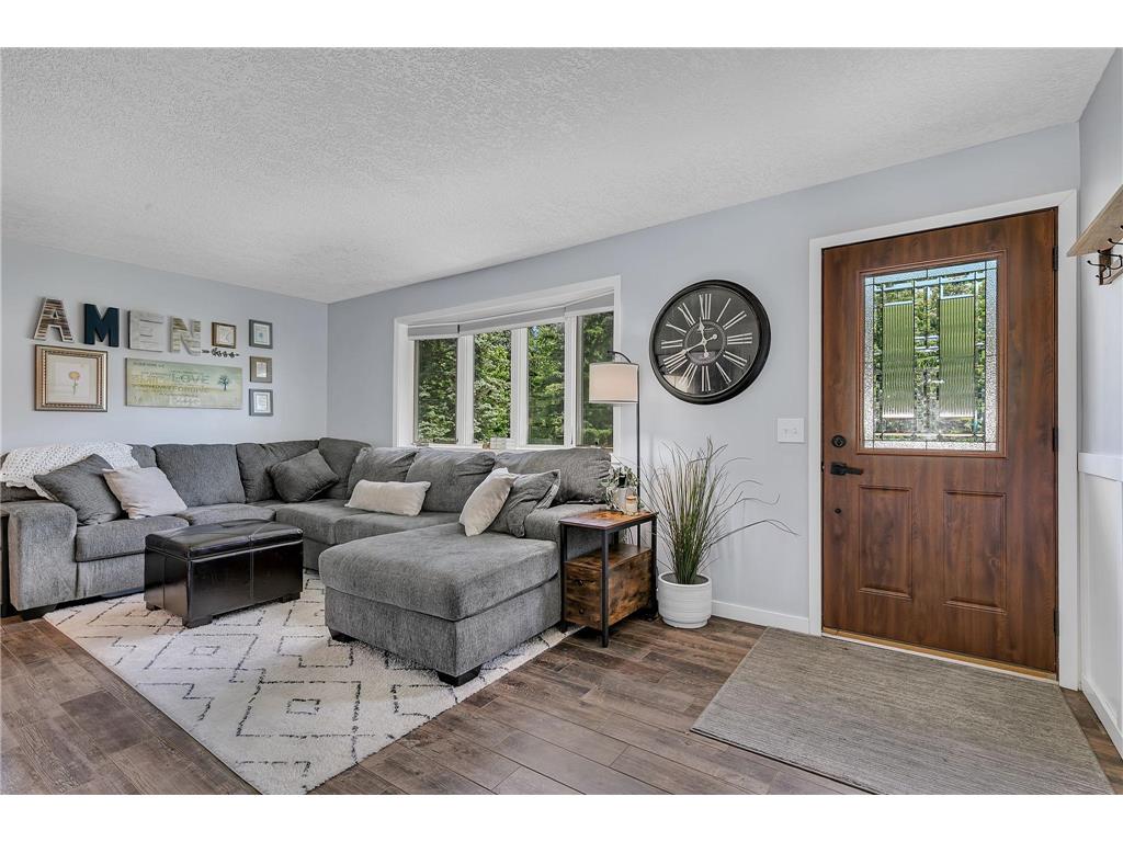 1433 Riverside Avenue N Sartell MN 56377 7092493 image1