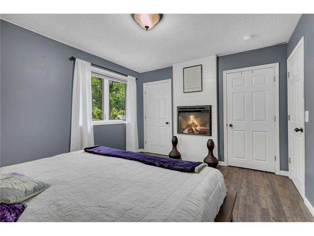 1433 Riverside Avenue N Sartell MN 56377 7092493 image10