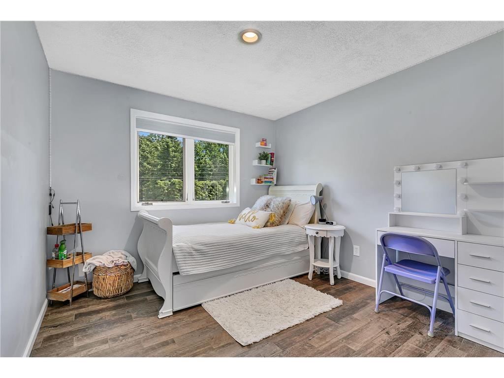 1433 Riverside Avenue N Sartell MN 56377 7092493 image11