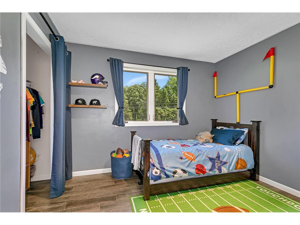 1433 Riverside Avenue N Sartell MN 56377 7092493 image12