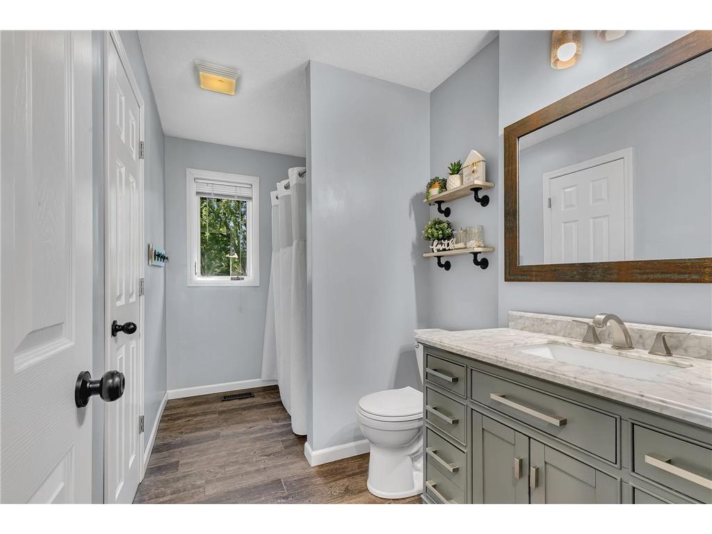 1433 Riverside Avenue N Sartell MN 56377 7092493 image13