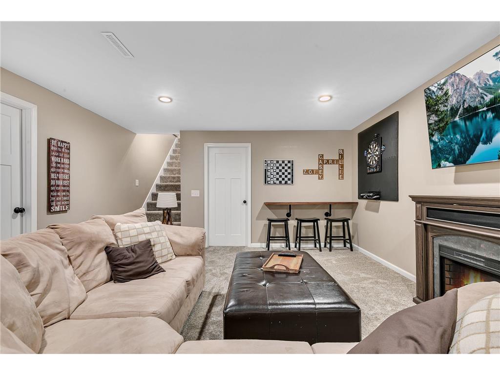 1433 Riverside Avenue N Sartell MN 56377 7092493 image15