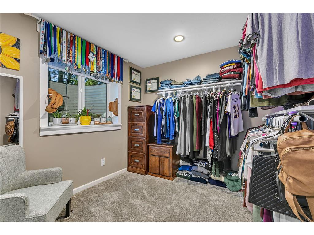 1433 Riverside Avenue N Sartell MN 56377 7092493 image19