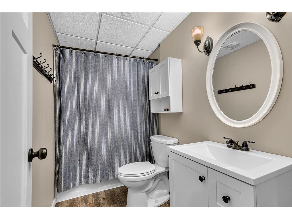 1433 Riverside Avenue N Sartell MN 56377 7092493 image20