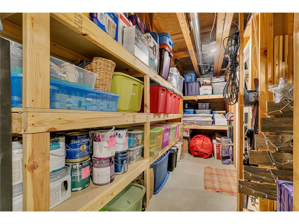 1433 Riverside Avenue N Sartell MN 56377 7092493 image22