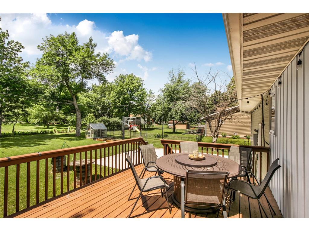 1433 Riverside Avenue N Sartell MN 56377 7092493 image23