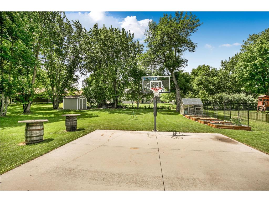 1433 Riverside Avenue N Sartell MN 56377 7092493 image24