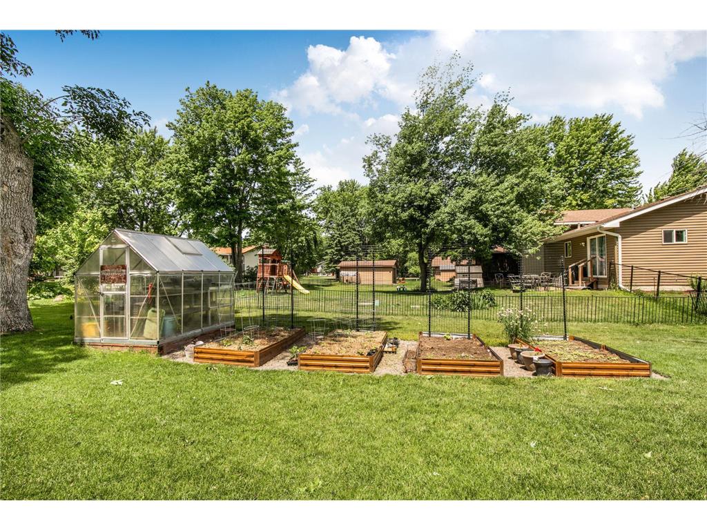 1433 Riverside Avenue N Sartell MN 56377 7092493 image25