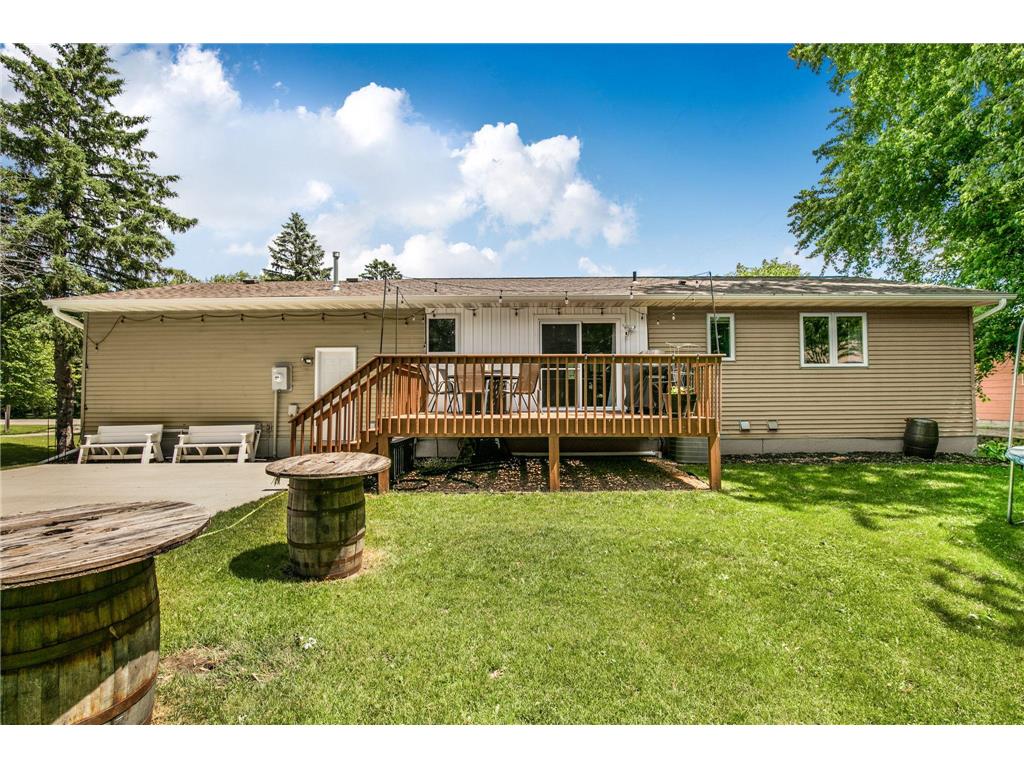 1433 Riverside Avenue N Sartell MN 56377 7092493 image26