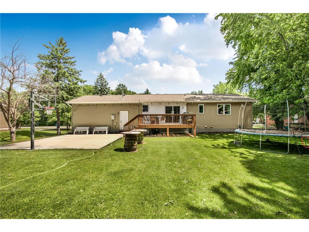 1433 Riverside Avenue N Sartell MN 56377 7092493 image27