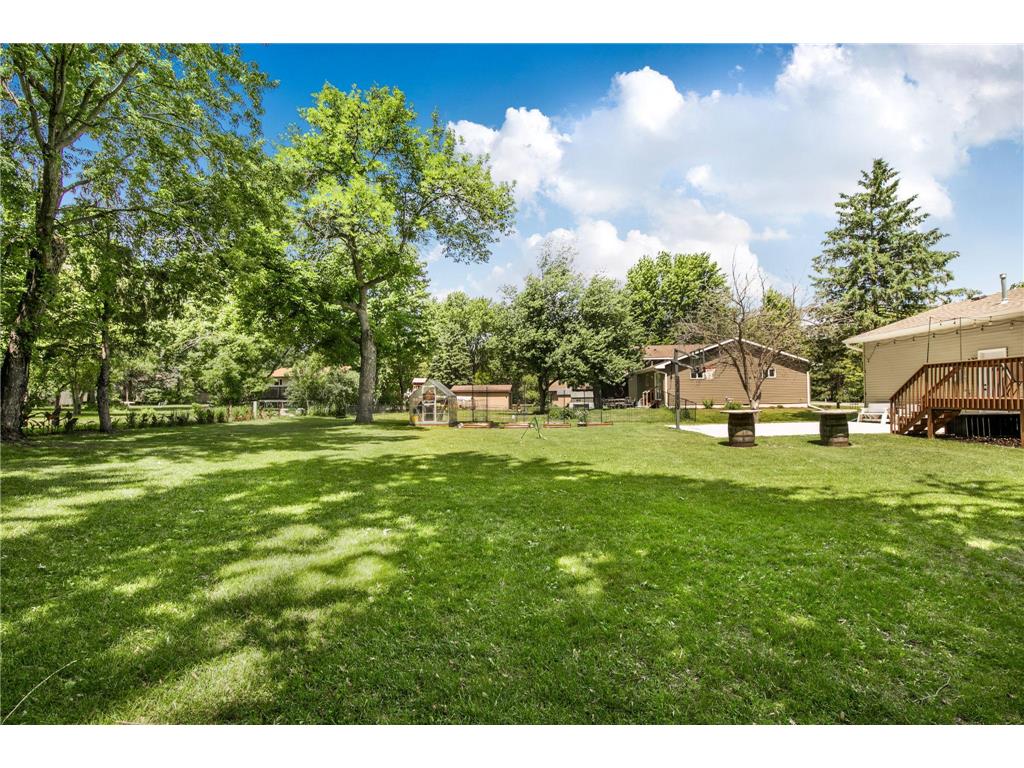 1433 Riverside Avenue N Sartell MN 56377 7092493 image29
