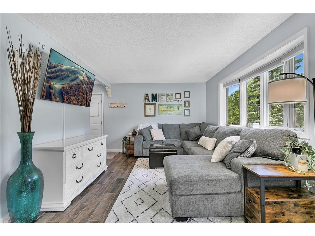 1433 Riverside Avenue N Sartell MN 56377 7092493 image3