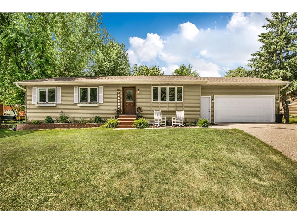 1433 Riverside Avenue N Sartell MN 56377 7092493 image30