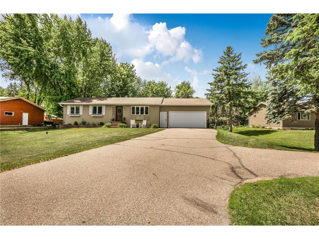 1433 Riverside Avenue N Sartell MN 56377 7092493 image31