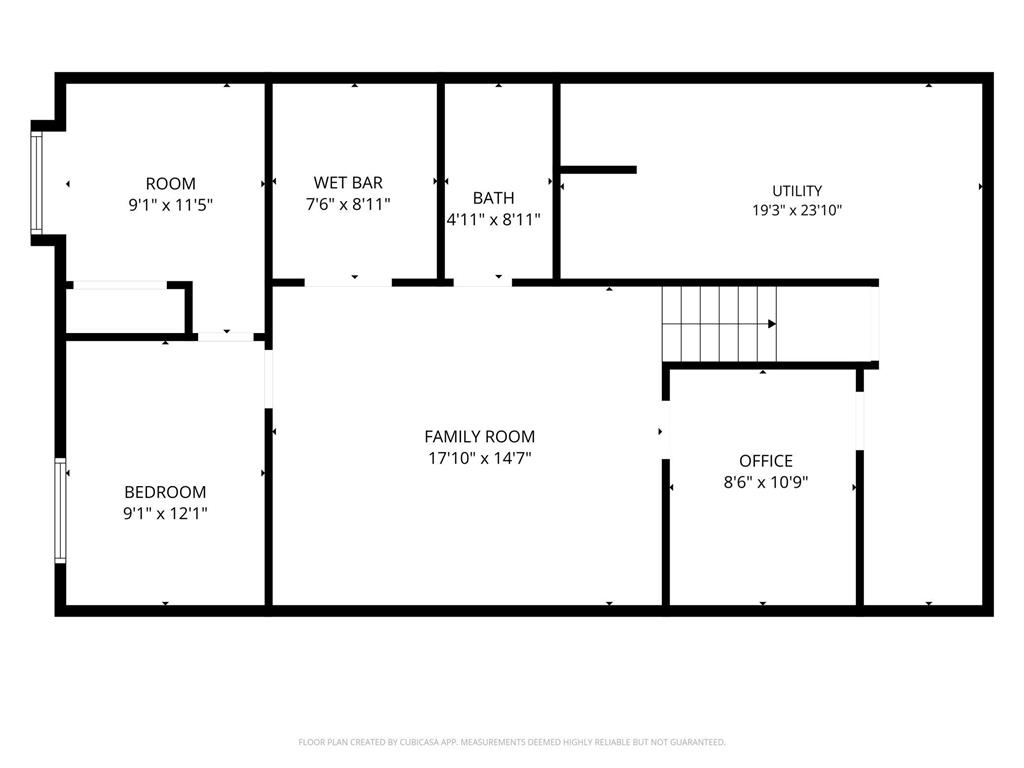 1433 Riverside Avenue N Sartell MN 56377 7092493 image33
