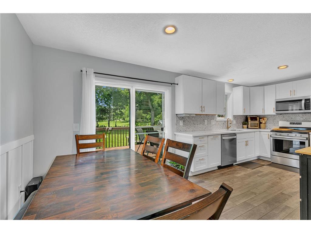 1433 Riverside Avenue N Sartell MN 56377 7092493 image6