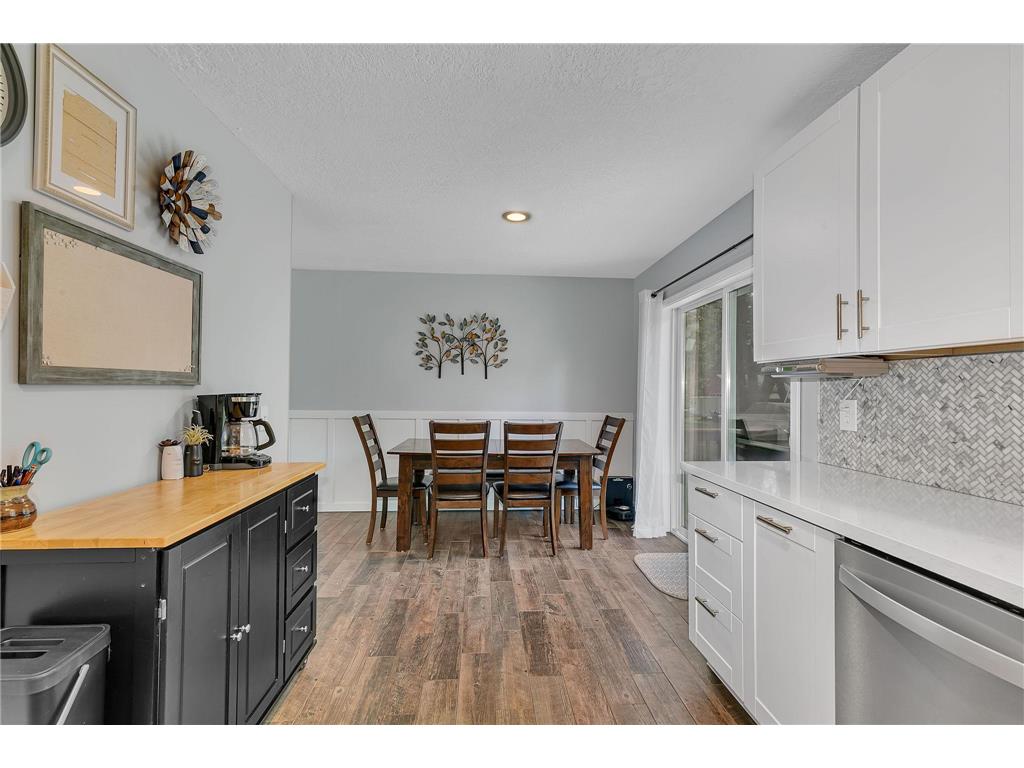 1433 Riverside Avenue N Sartell MN 56377 7092493 image7
