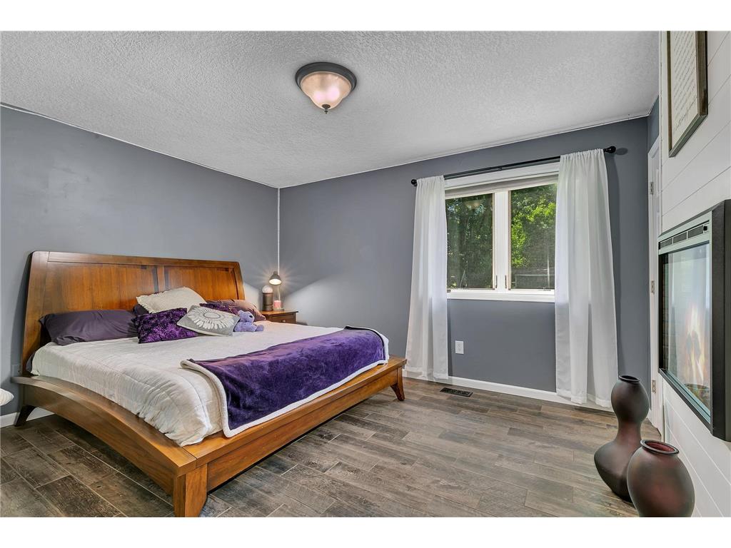 1433 Riverside Avenue N Sartell MN 56377 7092493 image9