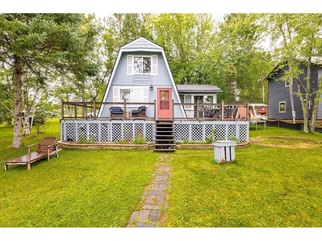 1433 S Lake Street Cromwell MN 55726 - Island Lake 6589902 image1