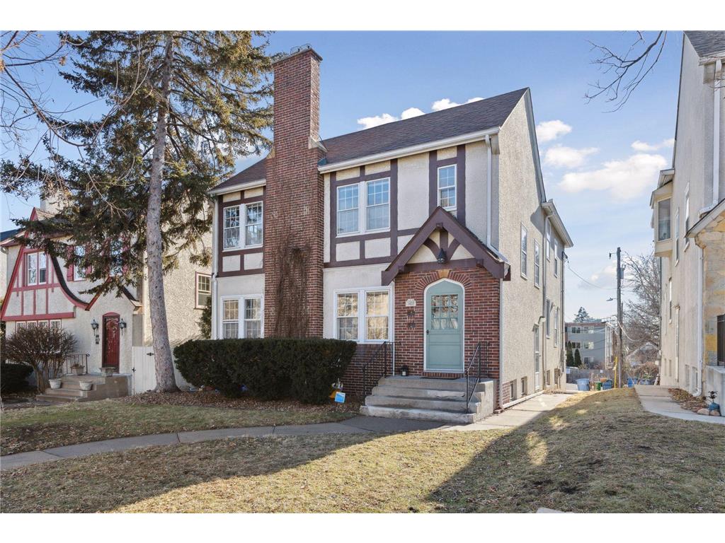 1433 W 35th Street Minneapolis MN 55408 6467433 image1