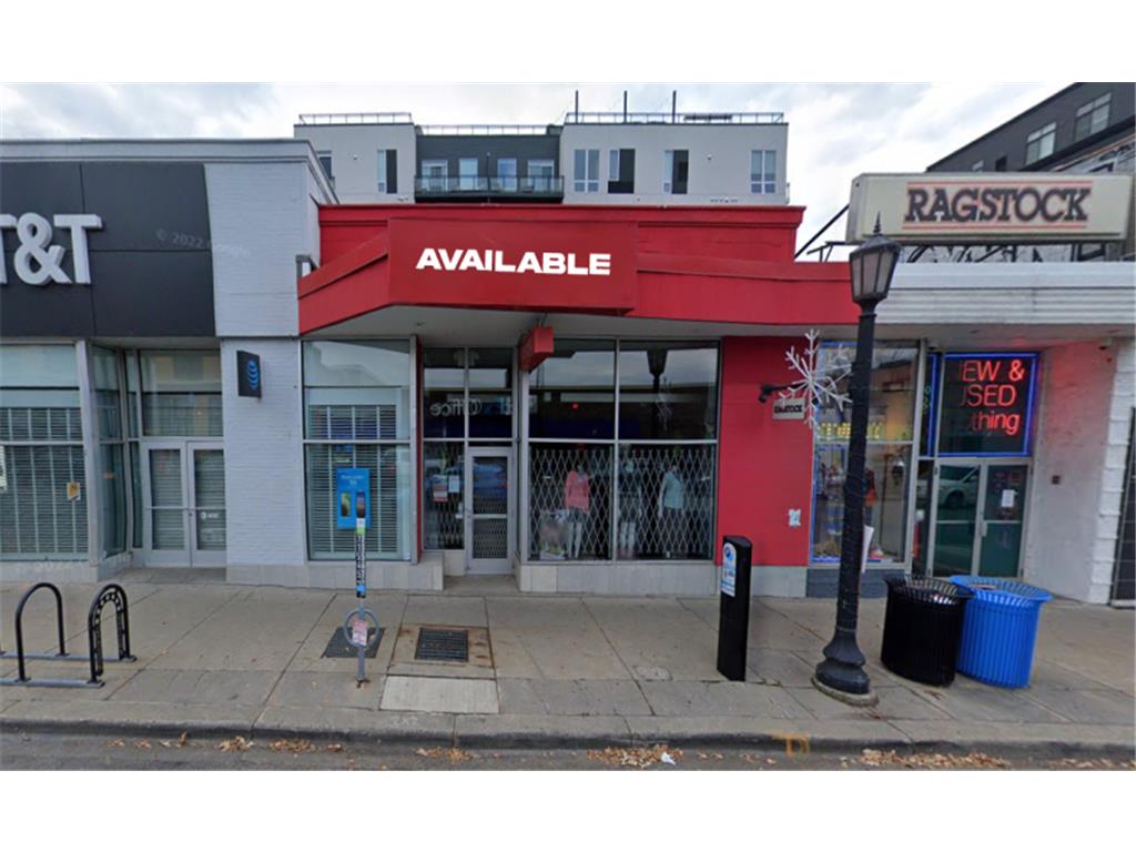 1433 W Lake Street Minneapolis MN 55408 6520667 image1