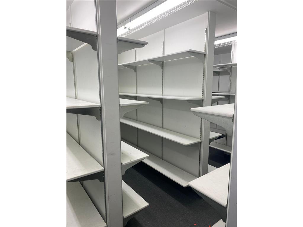 1433 W Lake Street Minneapolis MN 55408 6520667 image2