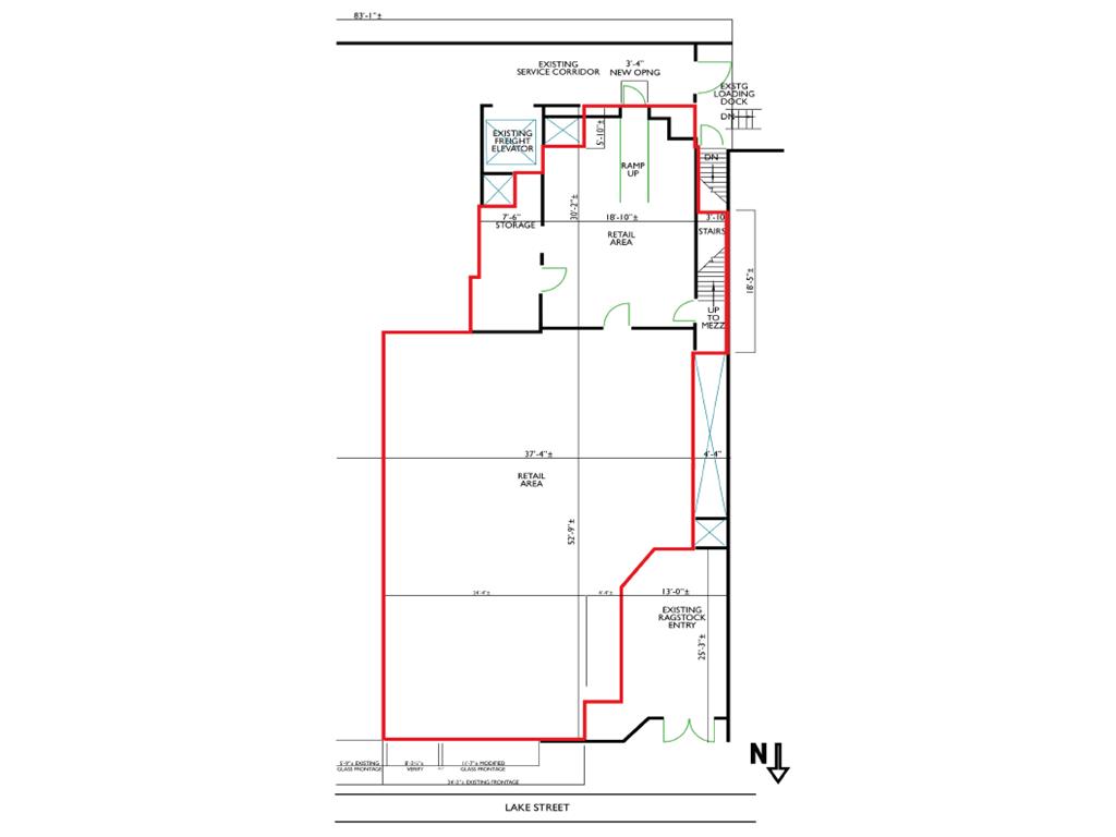 1433 W Lake Street Minneapolis MN 55408 6520667 image3