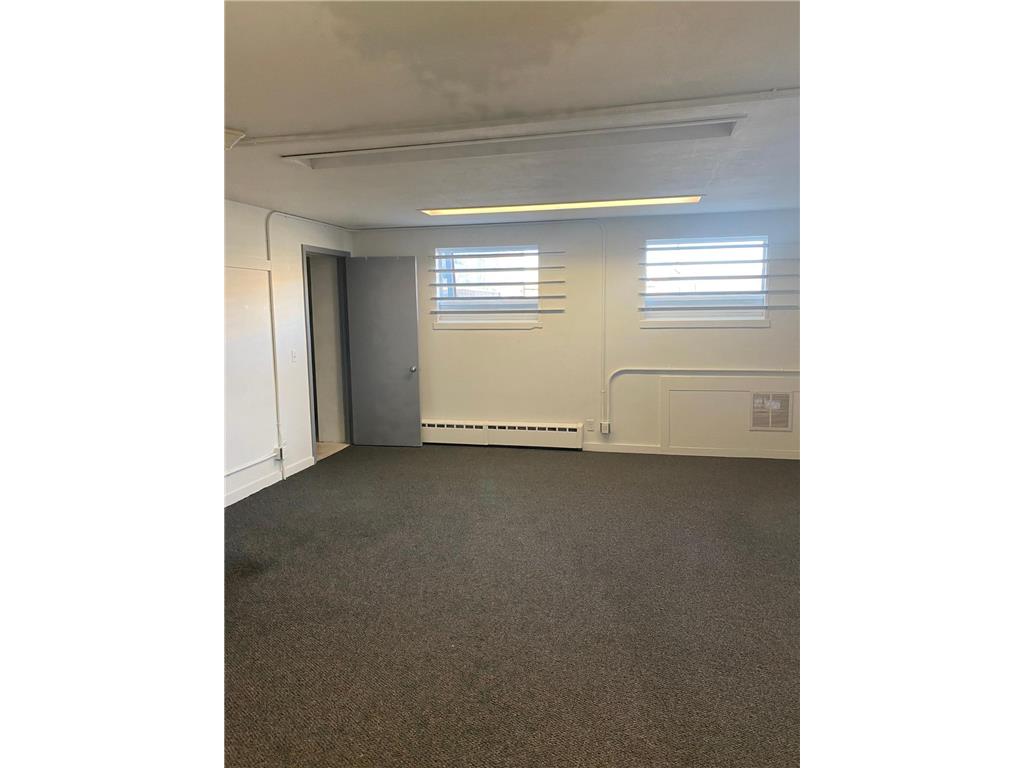 1433 W Lake Street Minneapolis MN 55408 6520667 image4