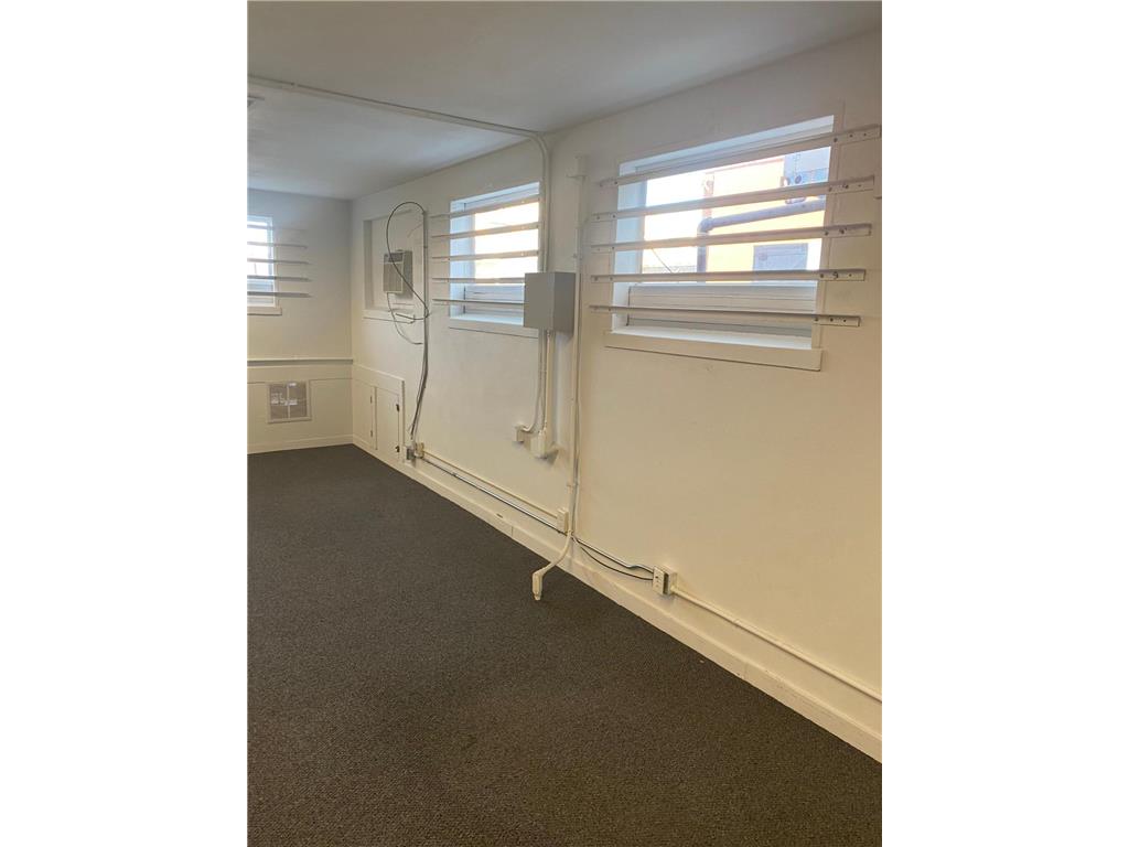 1433 W Lake Street Minneapolis MN 55408 6520667 image5