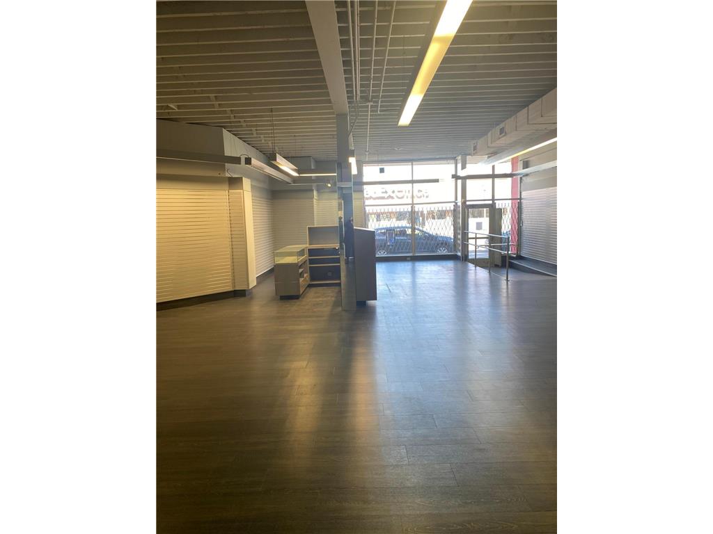 1433 W Lake Street Minneapolis MN 55408 6520667 image7