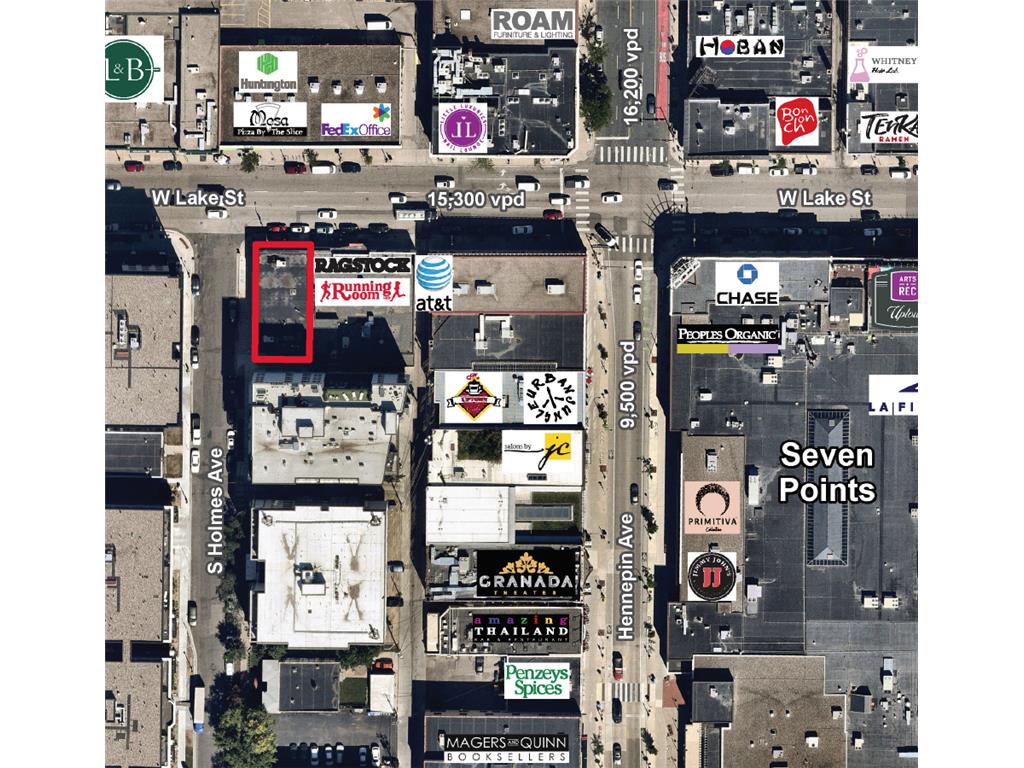 1433 W Lake Street Minneapolis MN 55408 6520667 image9