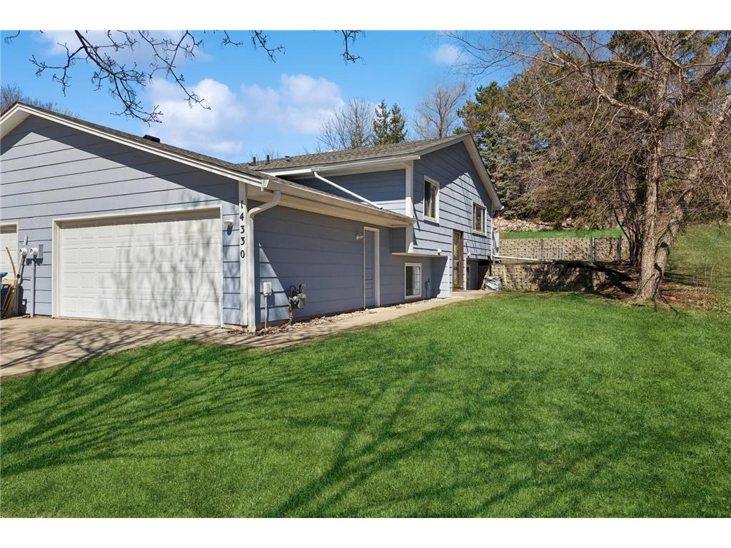 14330 40th Place N Plymouth MN 55446 6515668 image1