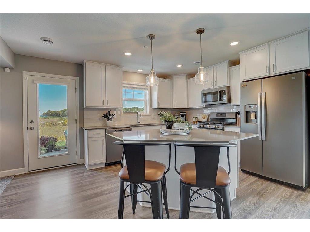 14330 Arctic Circle, Rosemount, MN 55068 MLS 6242320 Edina Realty