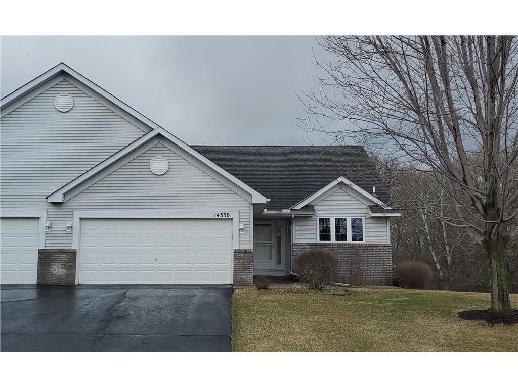 14330 Hummingbird Street NW Andover MN 55304 6545462 image1
