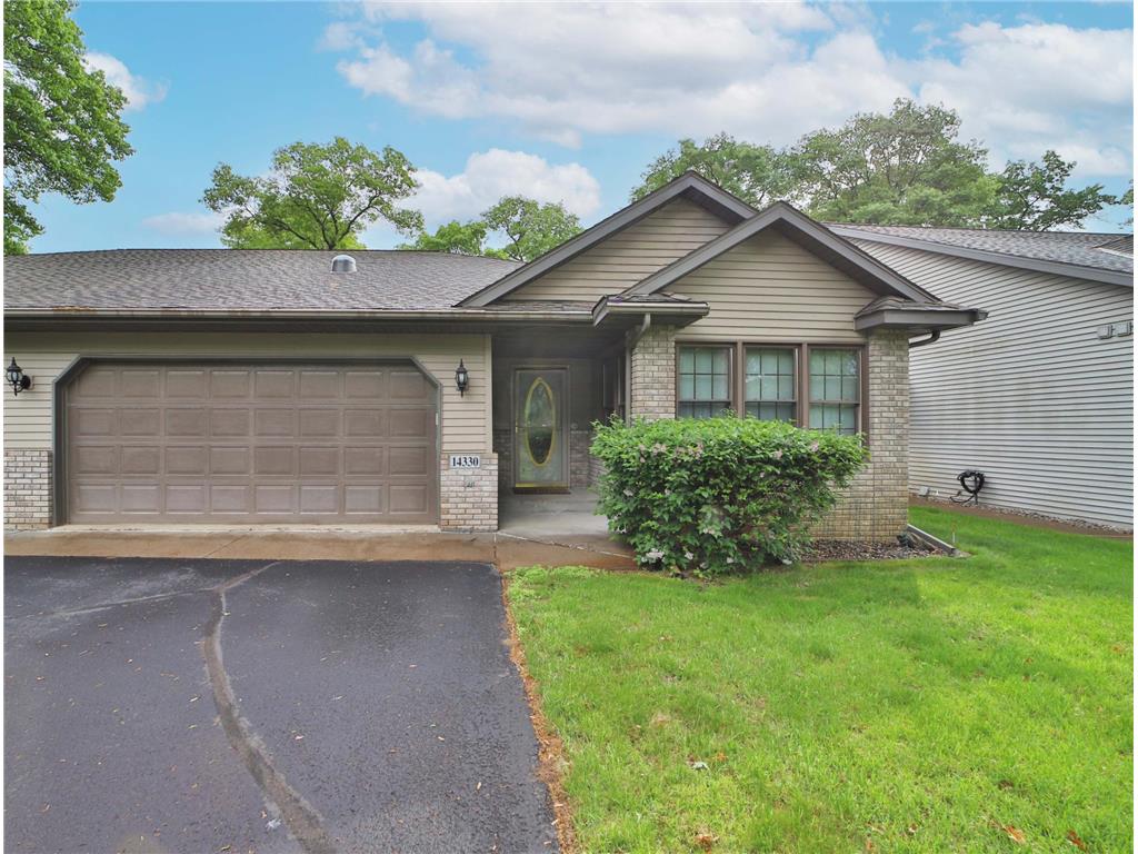 14330 Northwoods Drive Baxter MN 56425 7051841 image1