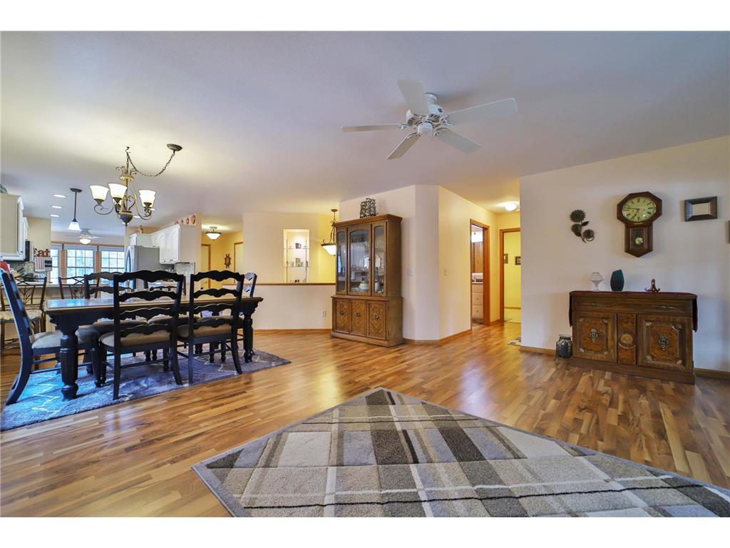 14330 Northwoods Drive Baxter MN 56425 7051841 image10