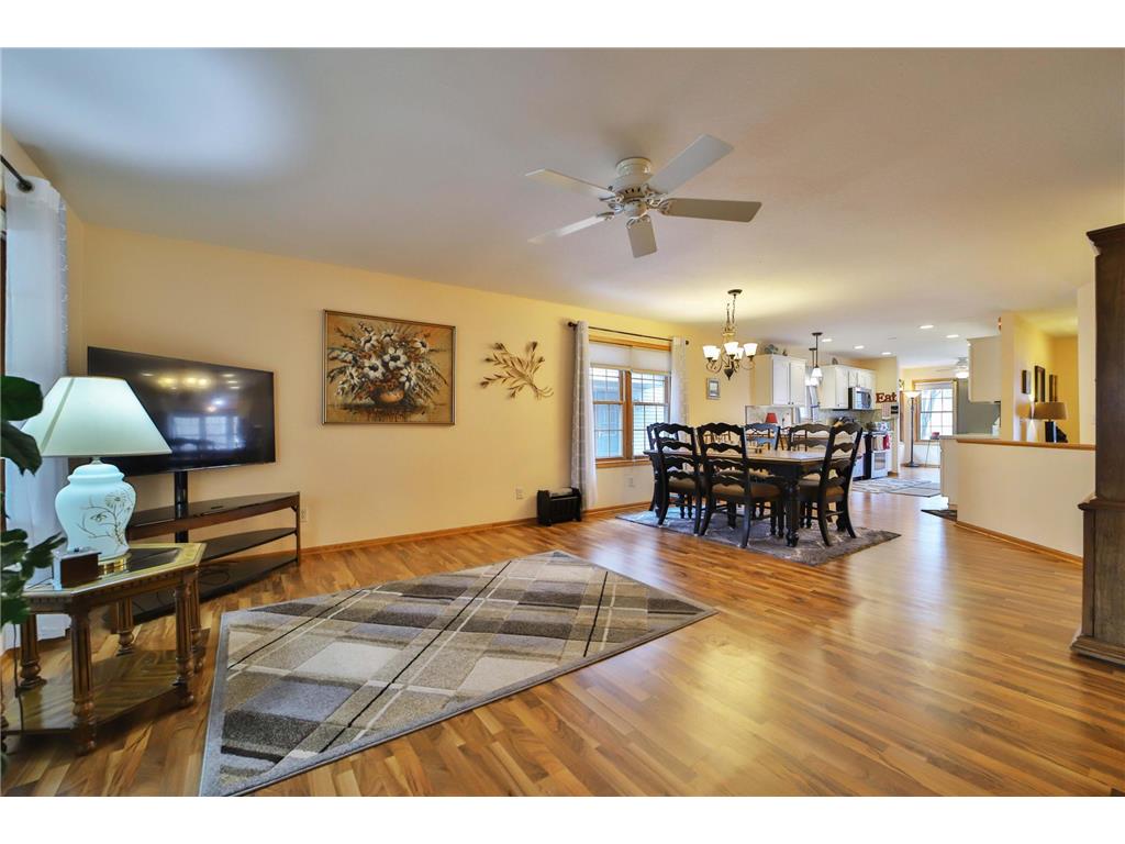 14330 Northwoods Drive Baxter MN 56425 7051841 image11