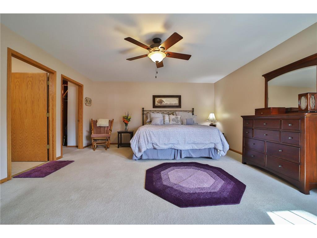 14330 Northwoods Drive Baxter MN 56425 7051841 image12