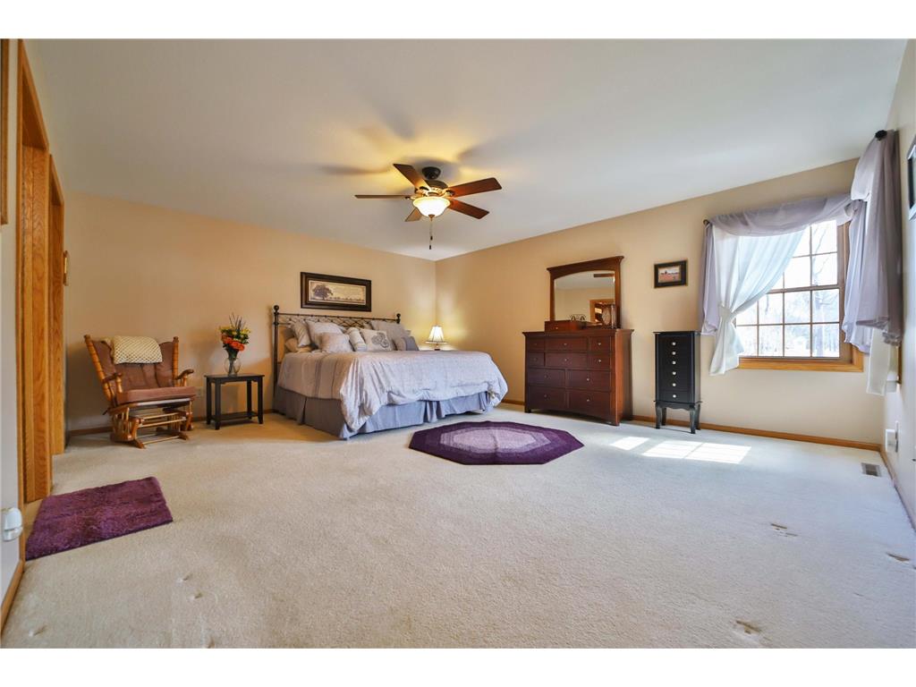 14330 Northwoods Drive Baxter MN 56425 7051841 image13