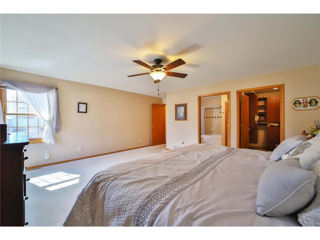 14330 Northwoods Drive Baxter MN 56425 7051841 image14