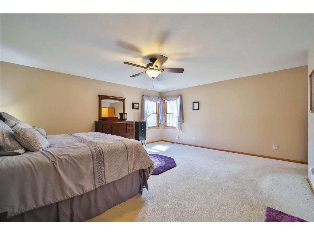 14330 Northwoods Drive Baxter MN 56425 7051841 image15