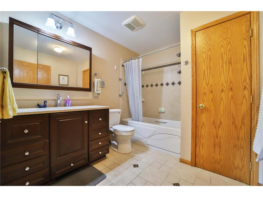 14330 Northwoods Drive Baxter MN 56425 7051841 image16