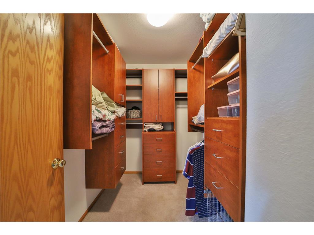 14330 Northwoods Drive Baxter MN 56425 7051841 image17