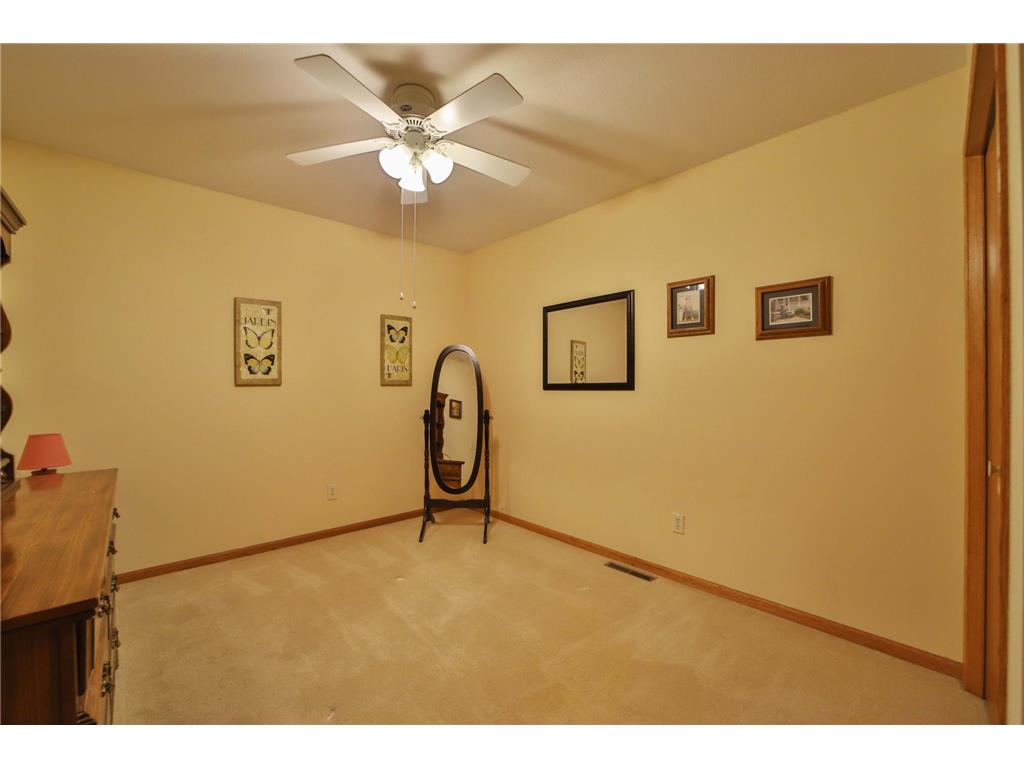 14330 Northwoods Drive Baxter MN 56425 7051841 image18