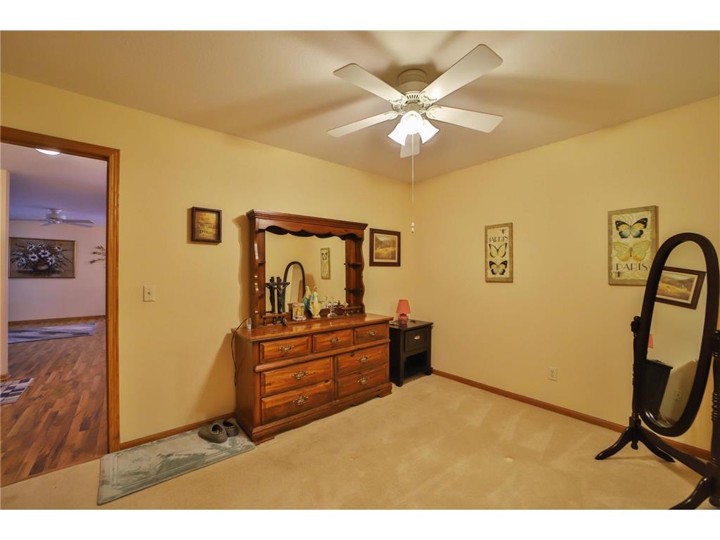 14330 Northwoods Drive Baxter MN 56425 7051841 image19