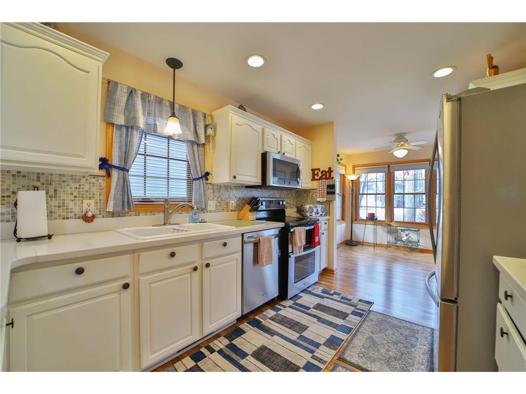 14330 Northwoods Drive Baxter MN 56425 7051841 image2