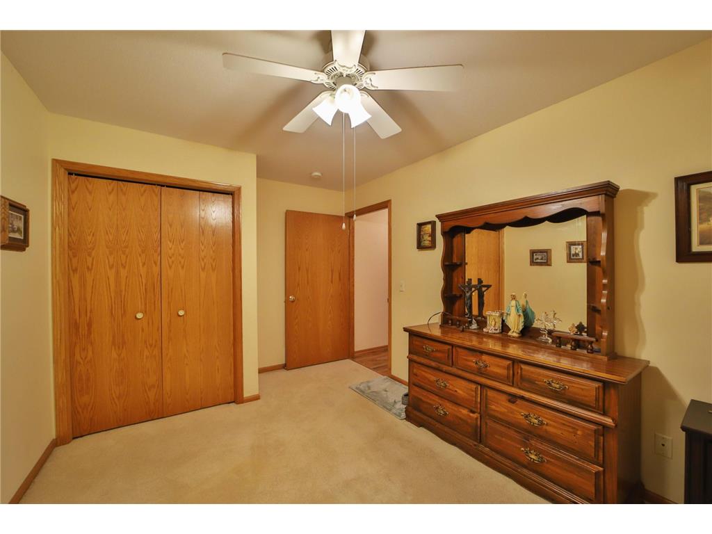 14330 Northwoods Drive Baxter MN 56425 7051841 image20